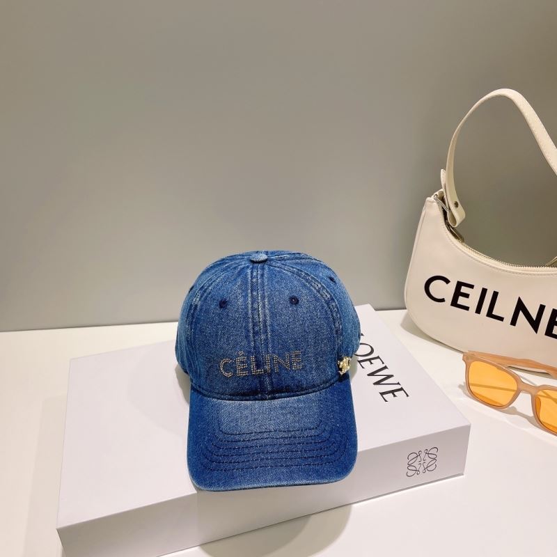 CELINE